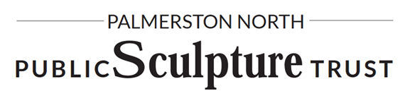 Palmerston North Public Sculpture Trust